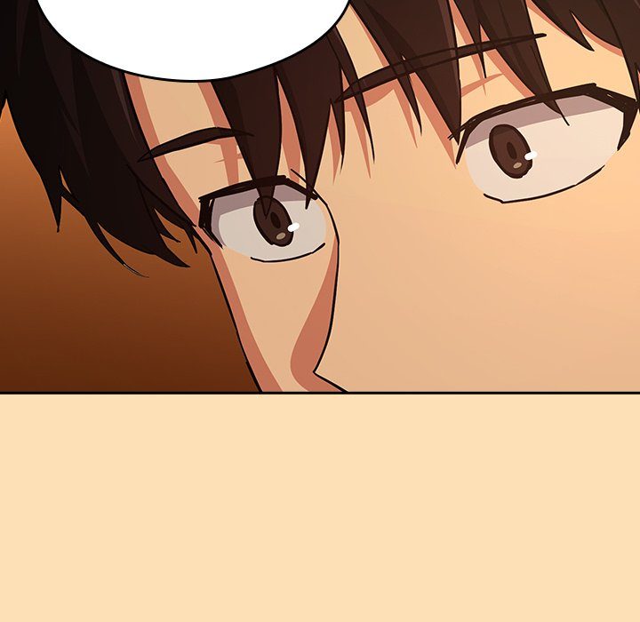 After Work Love Affairs Chapter 68 - Page 59