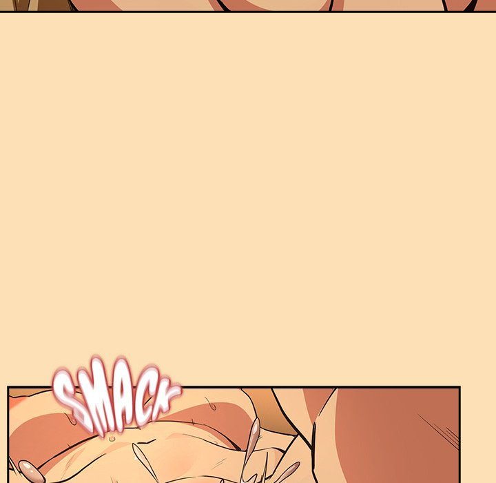 After Work Love Affairs Chapter 68 - Page 93