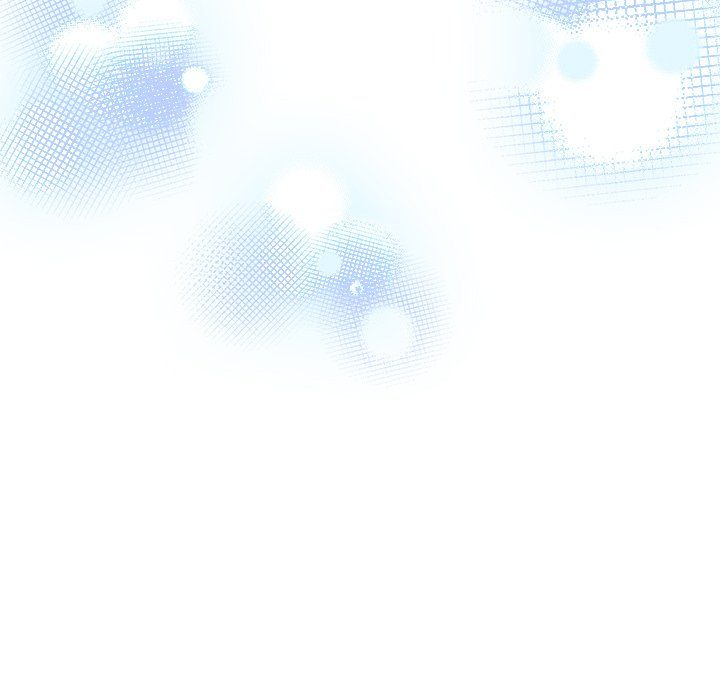 After Work Love Affairs Chapter 69 - Page 100