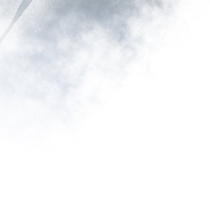 After Work Love Affairs Chapter 69 - Page 106