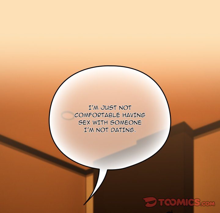 After Work Love Affairs Chapter 69 - Page 26