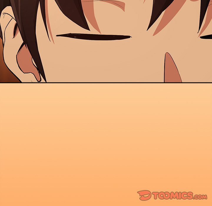 After Work Love Affairs Chapter 69 - Page 50