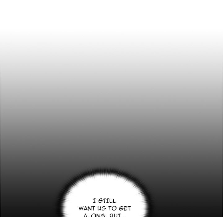 After Work Love Affairs Chapter 69 - Page 63