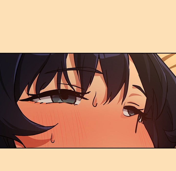 After Work Love Affairs Chapter 69 - Page 9