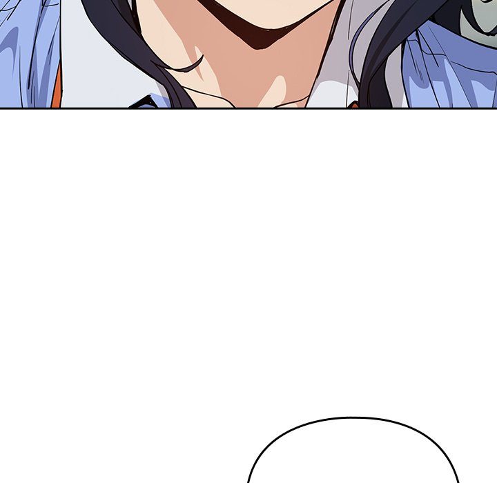 After Work Love Affairs Chapter 69 - Page 91