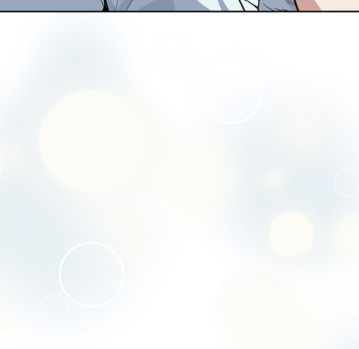 After Work Love Affairs Chapter 70 - Page 112