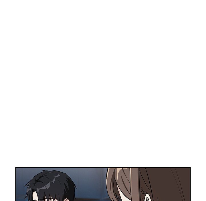 After Work Love Affairs Chapter 70 - Page 23