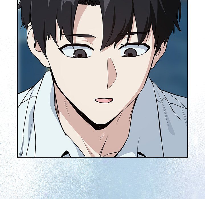 After Work Love Affairs Chapter 70 - Page 49