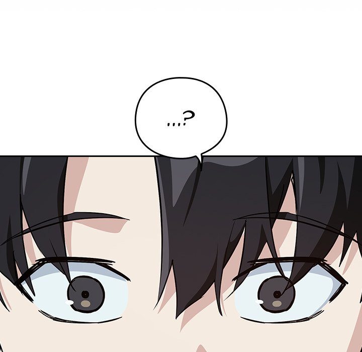 After Work Love Affairs Chapter 70 - Page 79