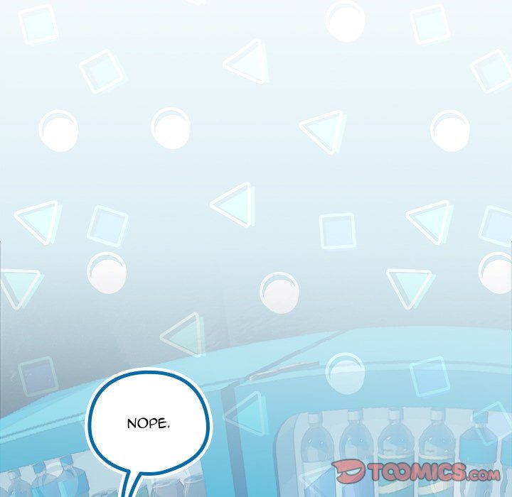 After Work Love Affairs Chapter 70 - Page 8