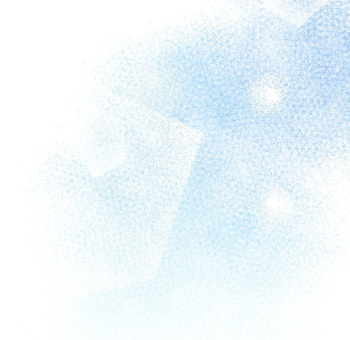 After Work Love Affairs Chapter 71 - Page 13