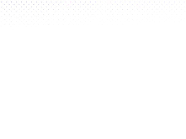 After Work Love Affairs Chapter 71 - Page 133