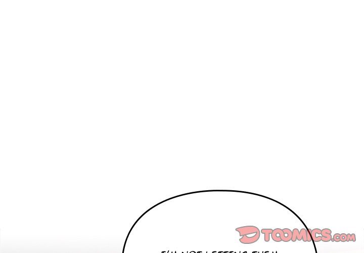 After Work Love Affairs Chapter 71 - Page 3