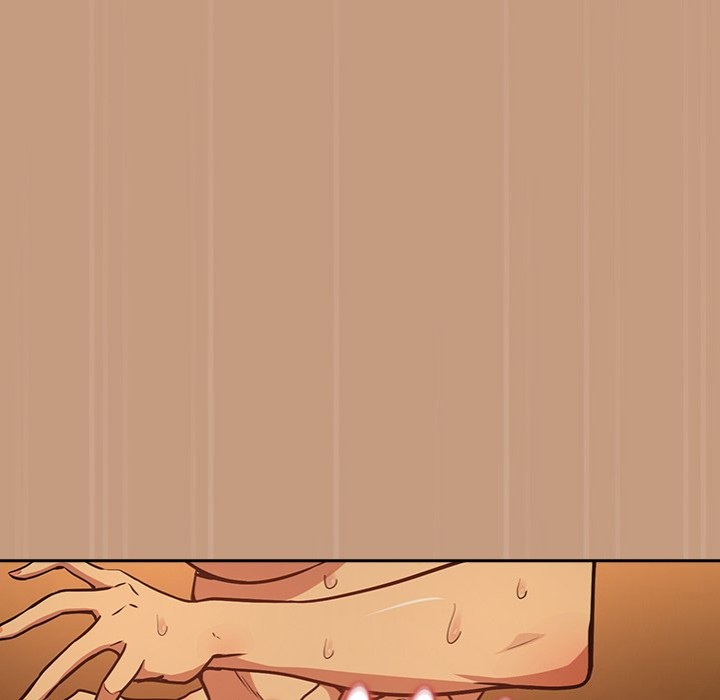 After Work Love Affairs Chapter 74 - Page 100