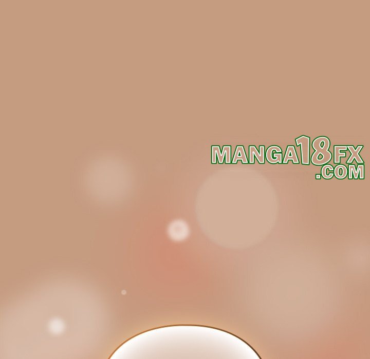 After Work Love Affairs Chapter 74 - Page 16