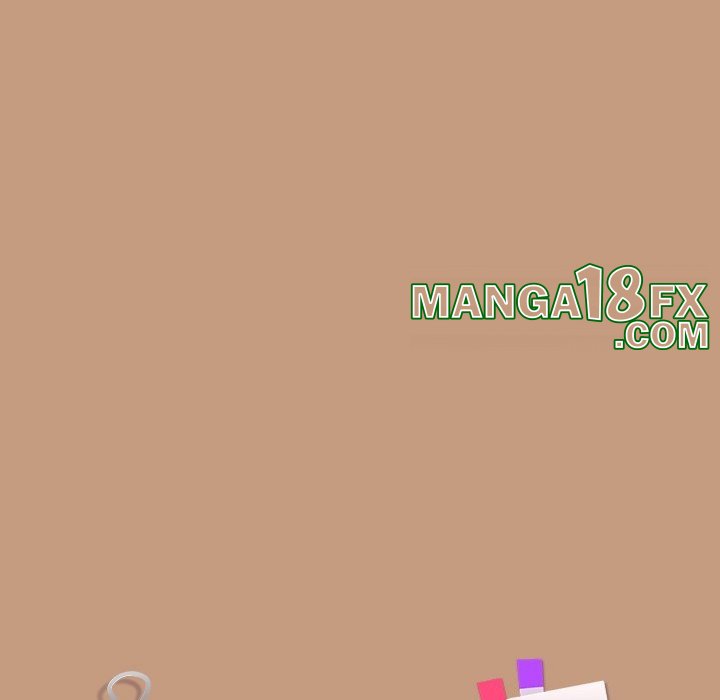 After Work Love Affairs Chapter 75 - Page 30