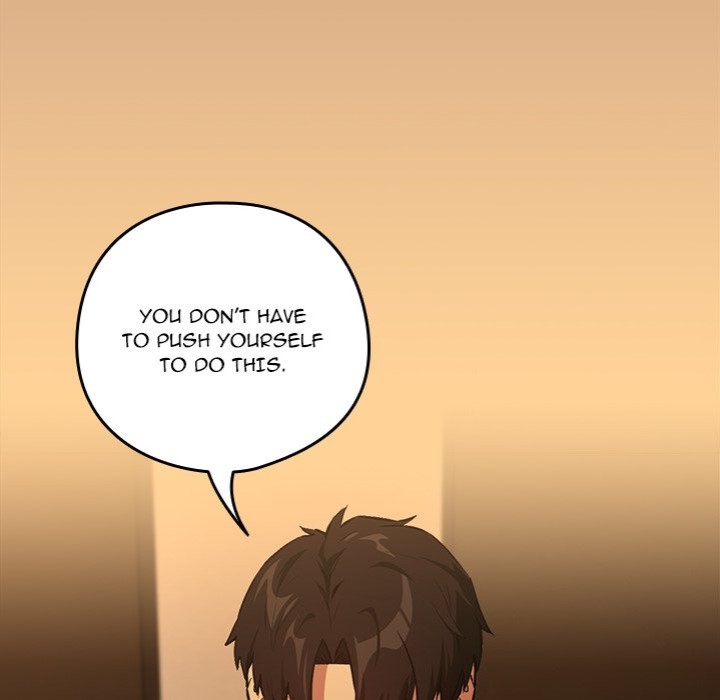 After Work Love Affairs Chapter 75 - Page 36