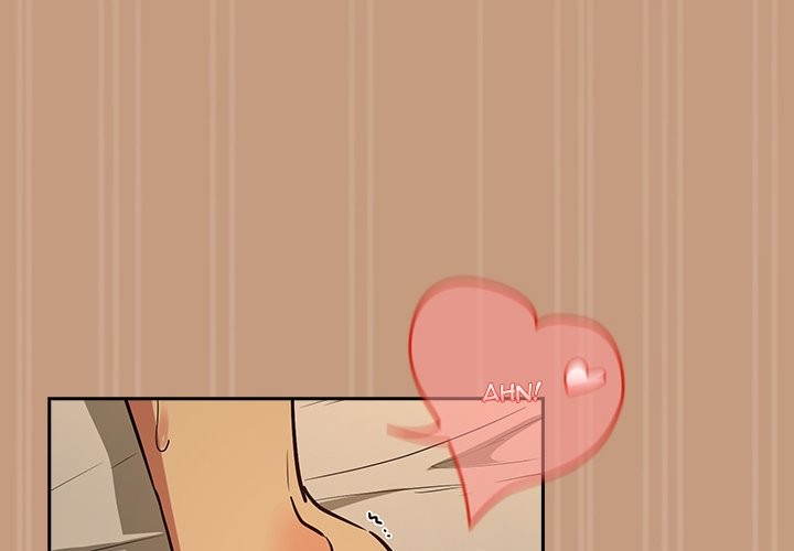 After Work Love Affairs Chapter 75 - Page 4