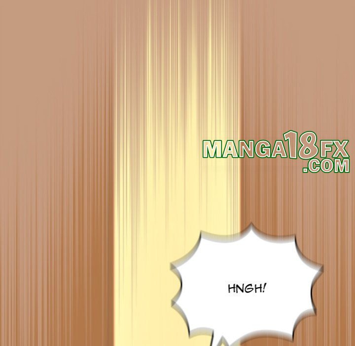 After Work Love Affairs Chapter 75 - Page 53