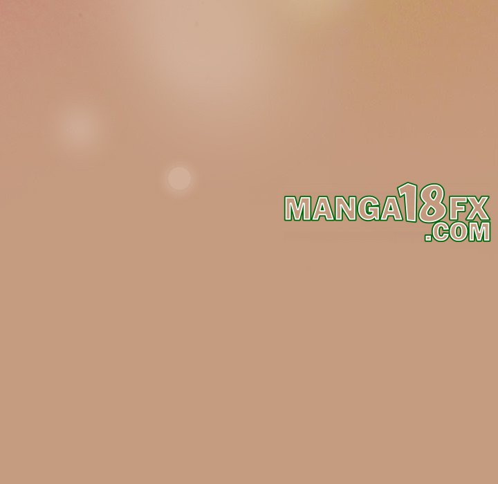 After Work Love Affairs Chapter 75 - Page 60