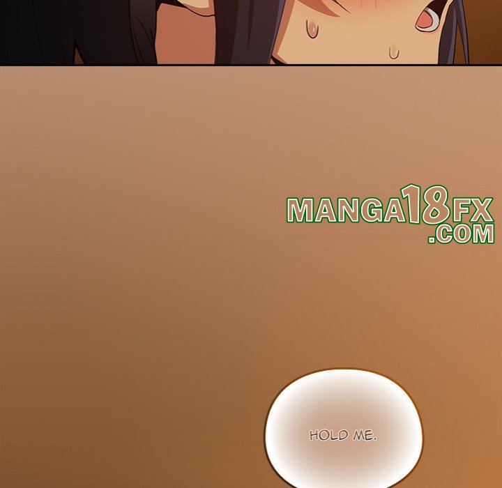 After Work Love Affairs Chapter 75 - Page 67