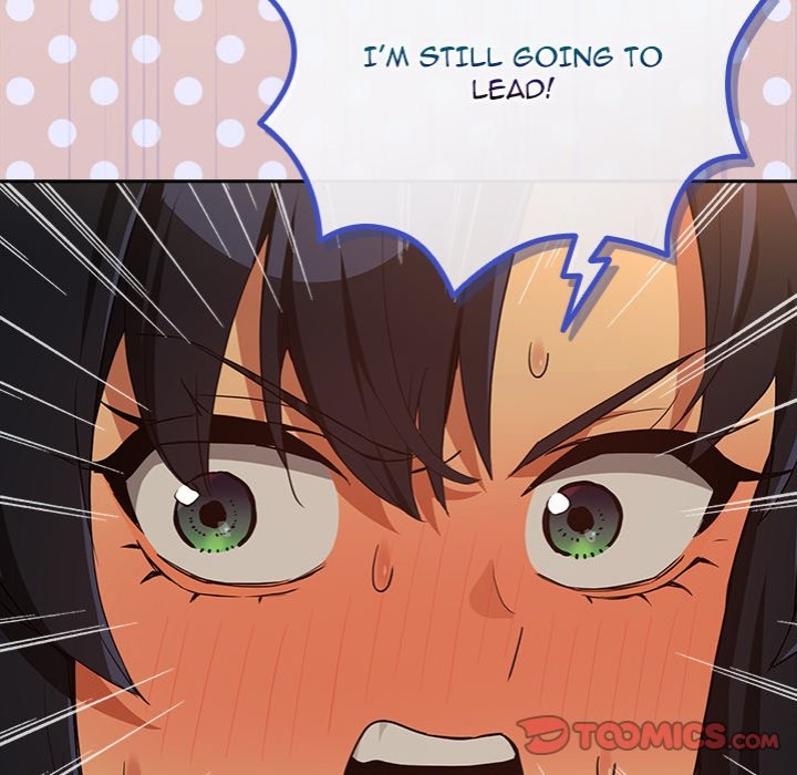 After Work Love Affairs Chapter 75 - Page 81