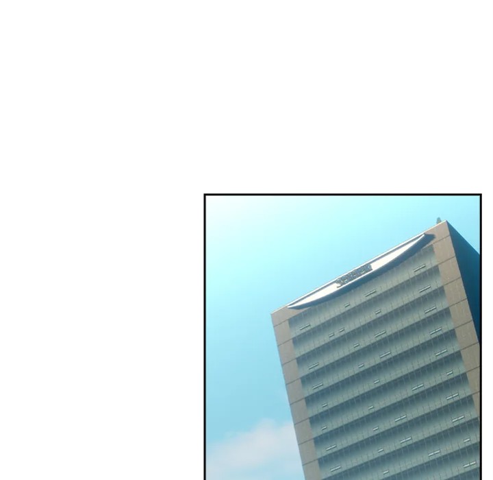 After Work Love Affairs Chapter 76 - Page 65