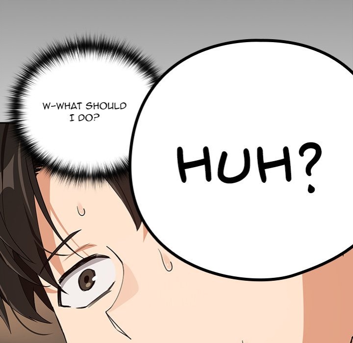 After Work Love Affairs Chapter 77 - Page 100