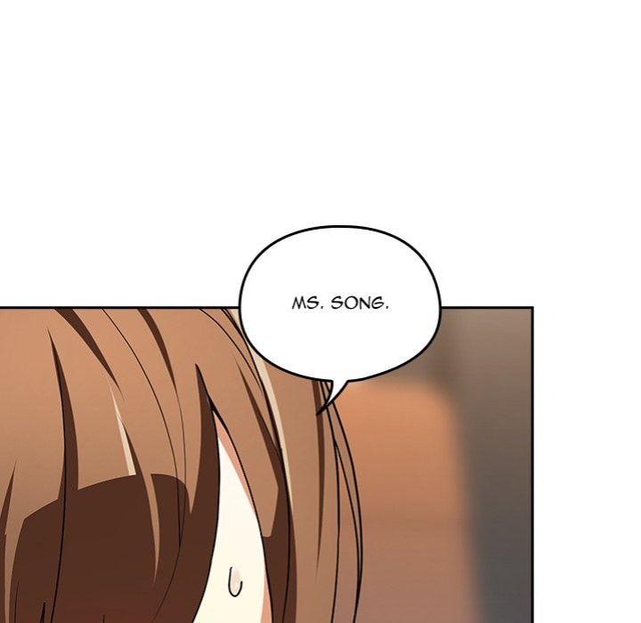 After Work Love Affairs Chapter 77 - Page 79