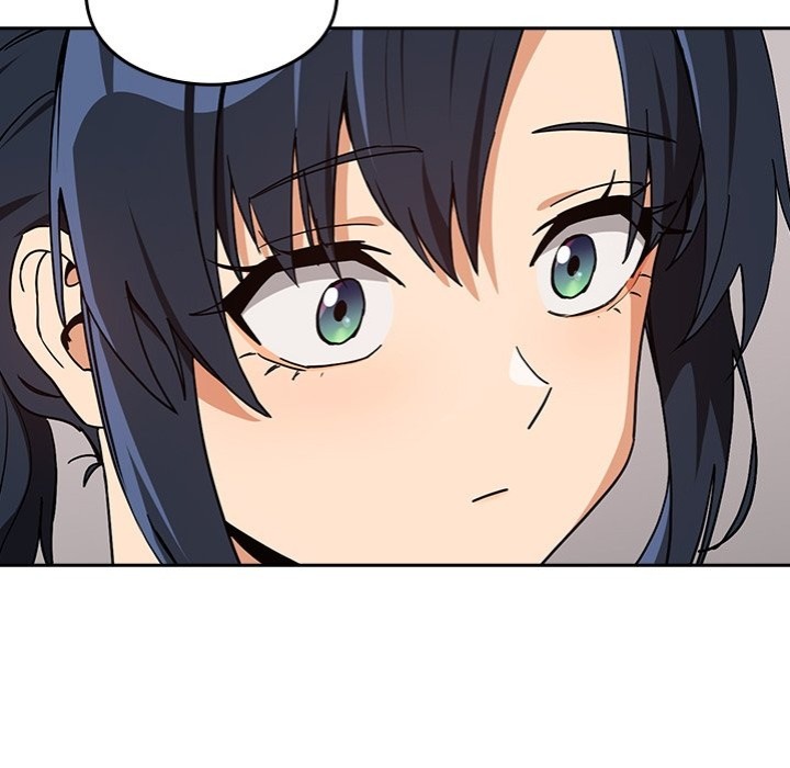 After Work Love Affairs Chapter 77 - Page 86