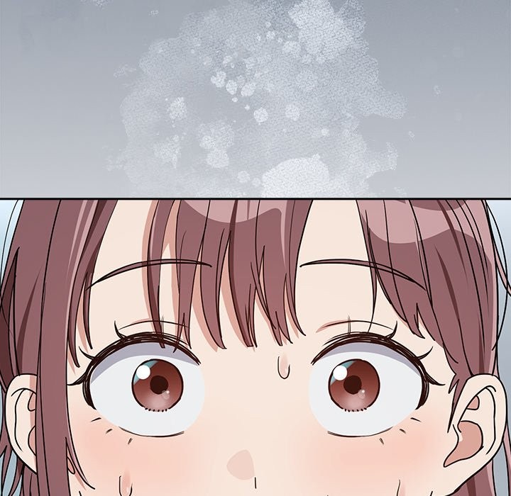 After Work Love Affairs Chapter 78 - Page 110