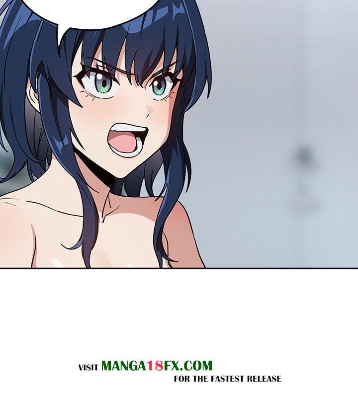 After Work Love Affairs Chapter 78 - Page 114