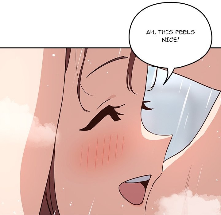 After Work Love Affairs Chapter 78 - Page 77