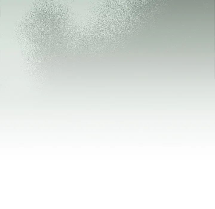 After Work Love Affairs Chapter 79 - Page 100