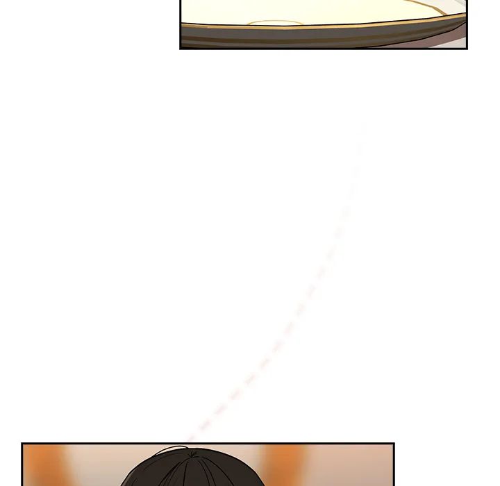 After Work Love Affairs Chapter 79 - Page 19