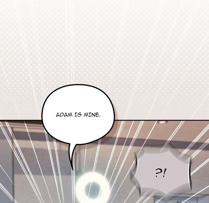 After Work Love Affairs Chapter 79 - Page 29