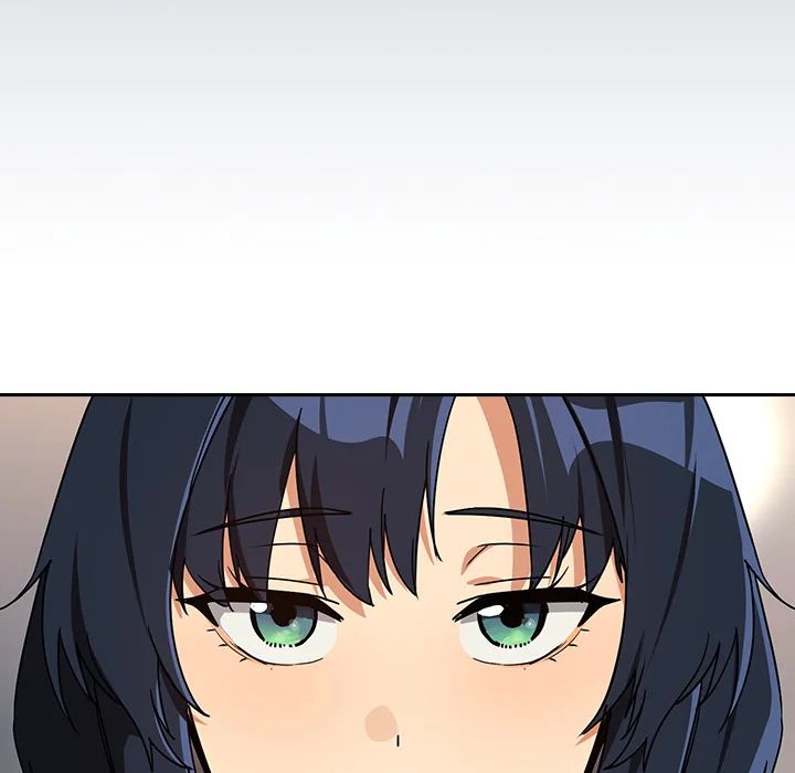 After Work Love Affairs Chapter 79 - Page 35