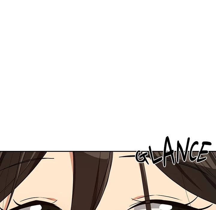 After Work Love Affairs Chapter 79 - Page 65