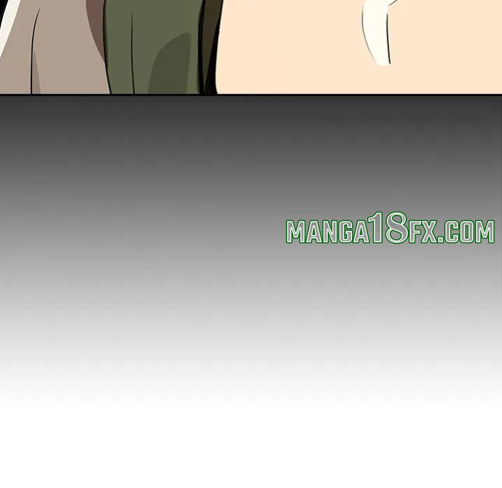 After Work Love Affairs Chapter 80 - Page 103