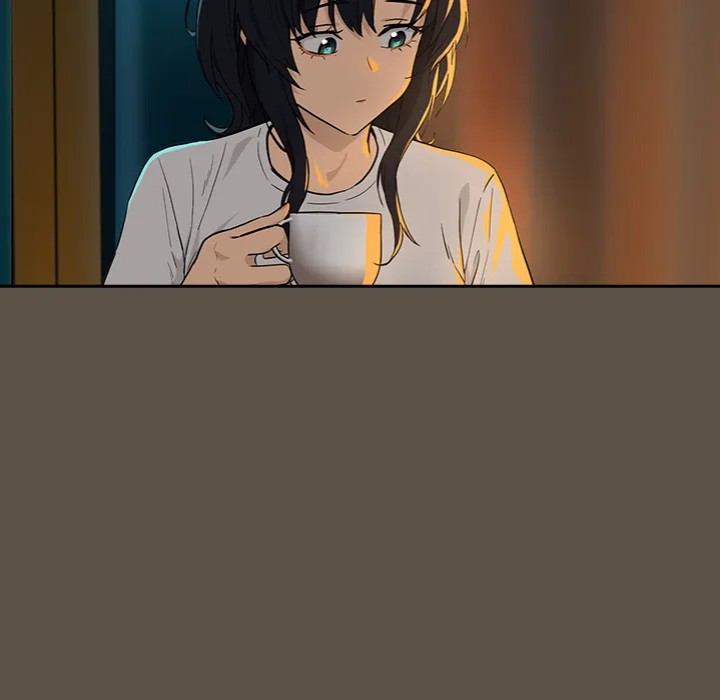 After Work Love Affairs Chapter 80 - Page 24