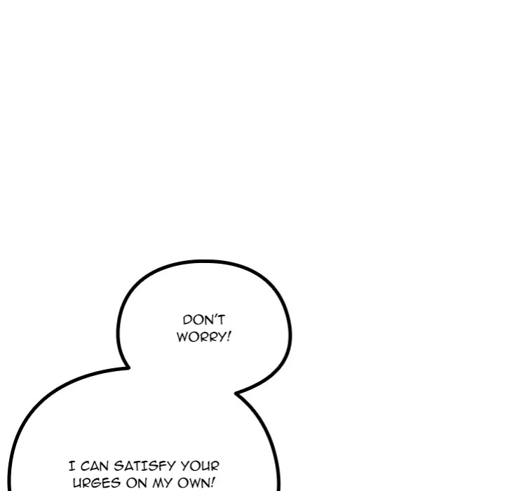 After Work Love Affairs Chapter 80 - Page 54