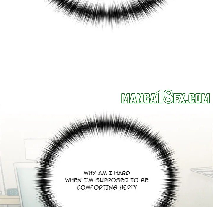 After Work Love Affairs Chapter 81 - Page 125