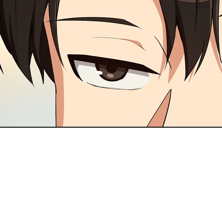 After Work Love Affairs Chapter 81 - Page 65