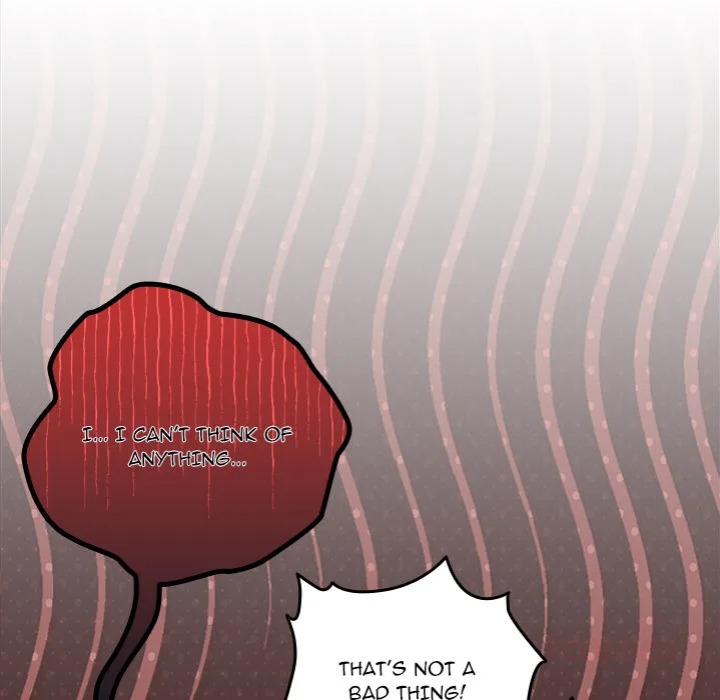 After Work Love Affairs Chapter 81 - Page 87