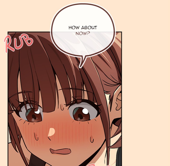 After Work Love Affairs Chapter 82 - Page 96