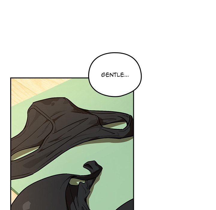 After Work Love Affairs Chapter 83 - Page 29