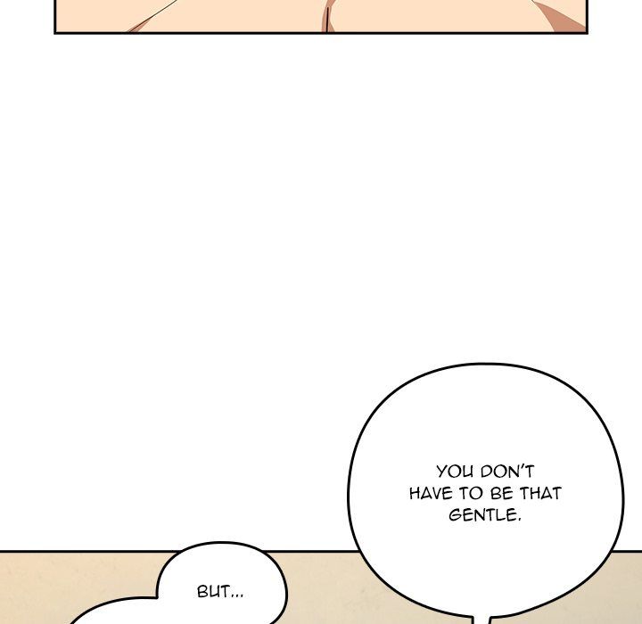 After Work Love Affairs Chapter 83 - Page 36