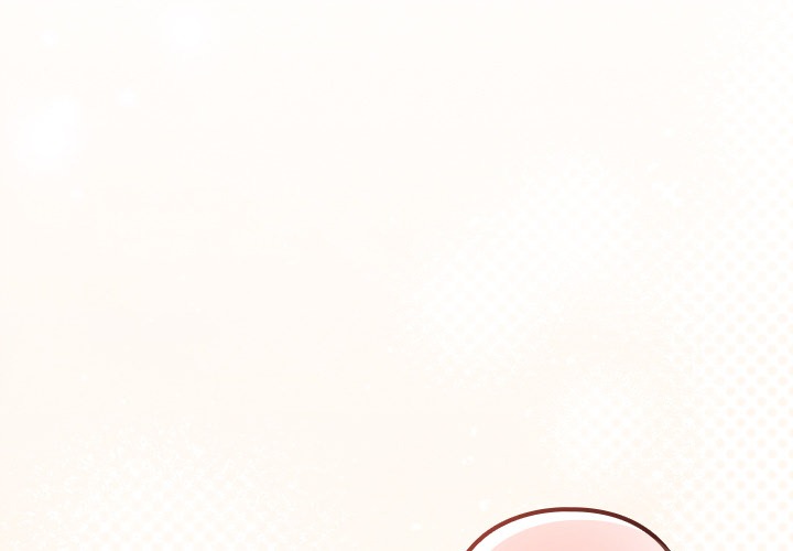 After Work Love Affairs Chapter 84 - Page 1