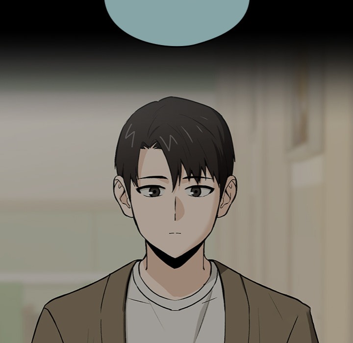 After Work Love Affairs Chapter 84 - Page 123