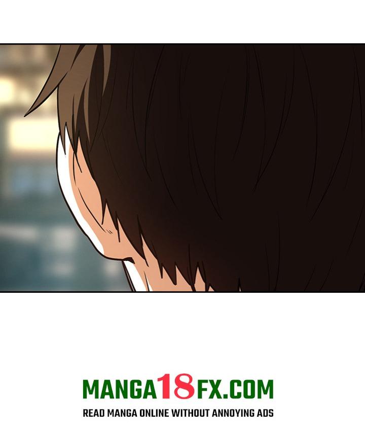 After Work Love Affairs Chapter 84 - Page 130